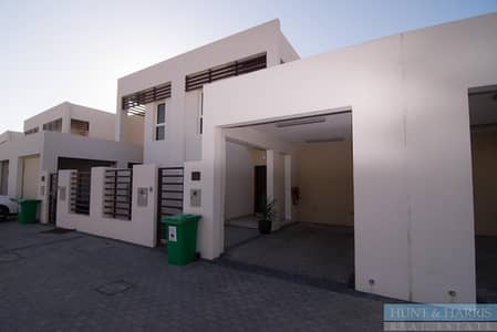 Priced to sell - 3 Bedroom Villa - Flamingo Priced to sell - 3 Bedroom Villa - Flamingo