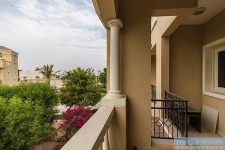 Ideal Family Home - Al Hamra Village Ideal Family Home - Al Hamra Village