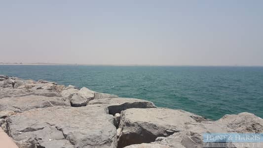 Residential Plot Available - G+9 - 38 Per sq. ft. Residential Plot Available - G+9 - 38 Per sq. ft.