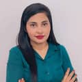 Priya Meghwani Priya Meghwani