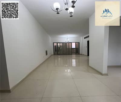 شقة 2 غرفة نوم للايجار في العالية، عجمان - بدون عنوان. png شقة 2 غرفة نوم للايجار في العالية، عجمان - بدون عنوان. png