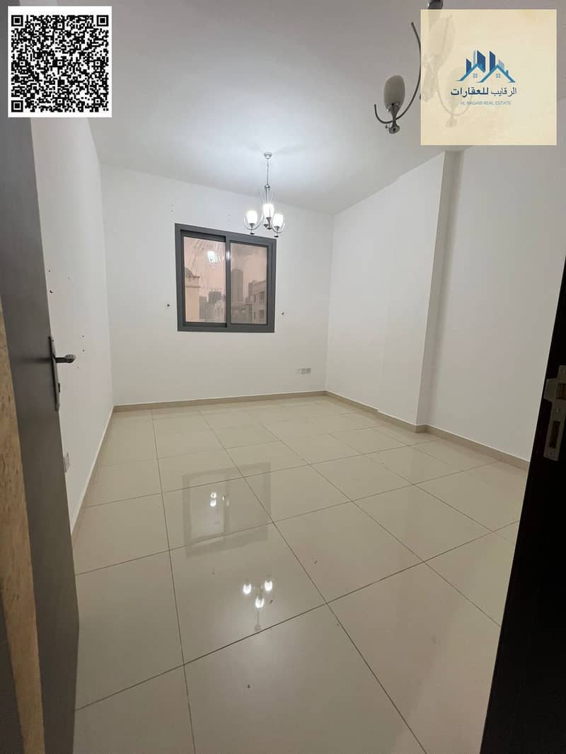 3 بدون عنوان 2. png