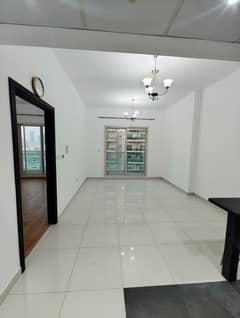 شقة في مساكن النخبة 1،ايليت سبورت ريزيدنس،مدينة دبي الرياضية 1 غرفة 750000 درهم - 13968140