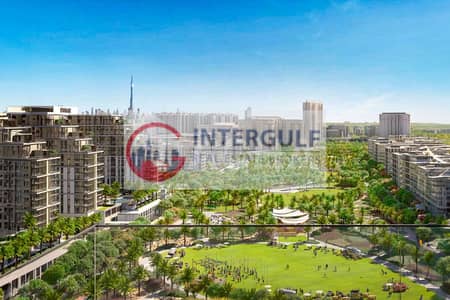 Appartement de 3 chambres à à vendre à Dubai Hills Estate, Dubai - DB2vjHHZIMMdkEIjf8OJnRIYtuHtEEuZdokS07gl. jpeg Appartement de 3 chambres à à vendre à Dubai Hills Estate, Dubai - DB2vjHHZIMMdkEIjf8OJnRIYtuHtEEuZdokS07gl. jpeg