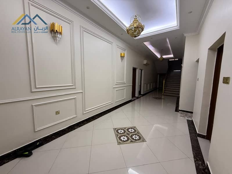 11 WhatsApp Image 2026-01-11 at 6.36. 44 AM. jpeg