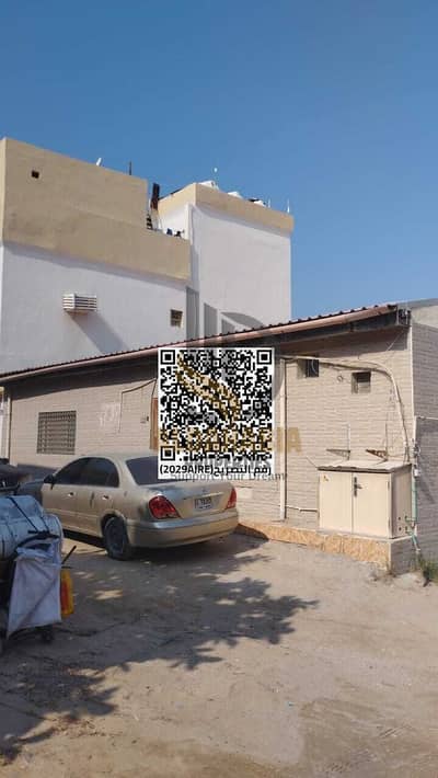 فیلا 5 غرف نوم للبيع في البستان، عجمان - 1db343c1-a530-42bd-b886-474d1651ae0e. jpg