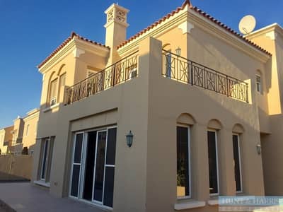 Luxury Villa - Spacious Living - Great Community Luxury Villa - Spacious Living - Great Community