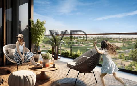 2 Bedroom Apartment for Sale in DAMAC Hills, Dubai - WhatsApp Image 2026-01-06 at 9.28. 44 PM (1). jpeg