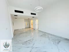 Ready To Move | Gigantic Layout | Family Only