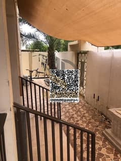 بيت عربي للبيع – إمارة عجمان | النعيمية 1