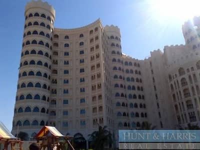 Hotel Apartment With Utilities included Hotel Apartment With Utilities included