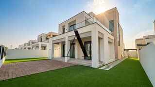 Exclusive | Prime Location | AR3 Resident