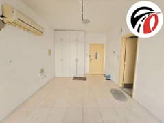 شقة في هور العنز،ديرة 42000 درهم - 13964711