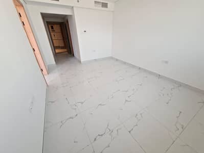 1 Bedroom Flat for Rent in Al Zahia, Sharjah - 1000438689. jpg 1 Bedroom Flat for Rent in Al Zahia, Sharjah - 1000438689. jpg