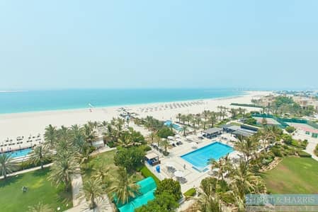 Sea Views - Direct Beach Access - Palace Hotel Sea Views - Direct Beach Access - Palace Hotel