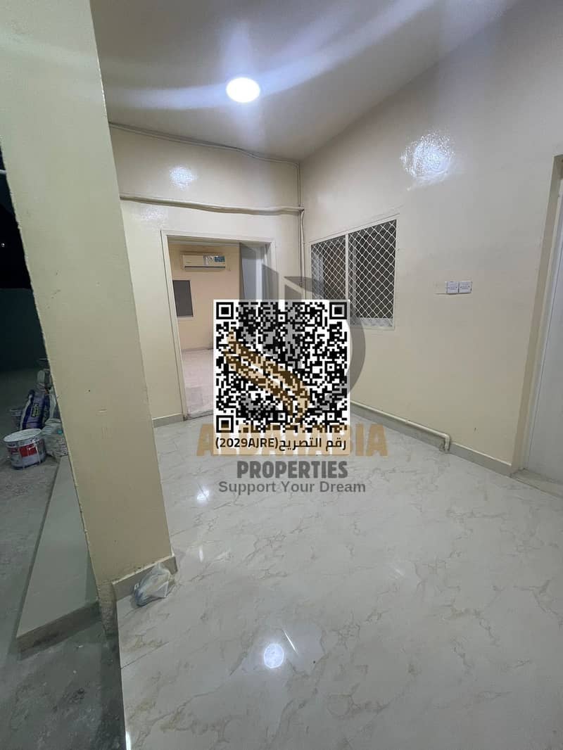 7 8ec243a6-c670-4de2-a7ad-1ee9c336e691. jpg