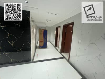 Office te Huur in Al Yasmeen, Ajman - WhatsApp Image 2026-01-11 at 7.34. 23 PM (1). jpeg Office te Huur in Al Yasmeen, Ajman - WhatsApp Image 2026-01-11 at 7.34. 23 PM (1). jpeg