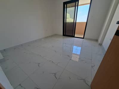 1 Bedroom Apartment for Rent in Al Zahia, Sharjah - 1000439027. jpg 1 Bedroom Apartment for Rent in Al Zahia, Sharjah - 1000439027. jpg