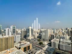 شقة في المجاز 1،المجاز 2 غرف 65000 درهم - 13968428