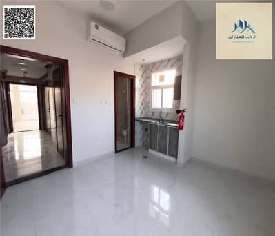 Studio for Rent in Al Alia, Ajman - بدون عنوان. png Studio for Rent in Al Alia, Ajman - بدون عنوان. png