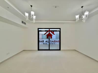 1 Bedroom Flat for Rent in Aljada, Sharjah - 691. jpg 1 Bedroom Flat for Rent in Aljada, Sharjah - 691. jpg