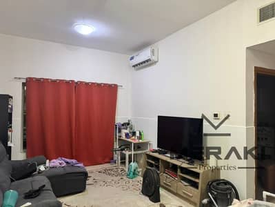 1 habitación Apartamento para en Venta en Ajman Downtown, Ajman - WhatsApp Image 2026-01-11 at 04.18. 24. jpeg 1 habitación Apartamento para en Venta en Ajman Downtown, Ajman - WhatsApp Image 2026-01-11 at 04.18. 24. jpeg
