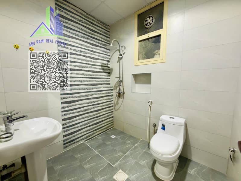 6 f21edb4c-dcf0-45d6-8809-62d6fc3e11bd. jpg