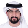 Hamad Ibrahim Hamad Ibrahim