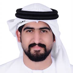 Hamad Ibrahim Hamad Ibrahim