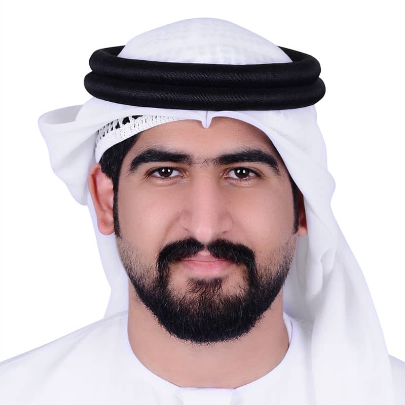 Hamad Ibrahim Hamad Ibrahim