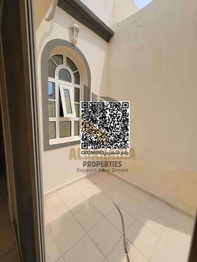 Villa de 3 chambres à à vendre à Ajman Uptown, Ajman - 5f1f081c-e20f-41e2-aea6-020c14c34e7b. jpg