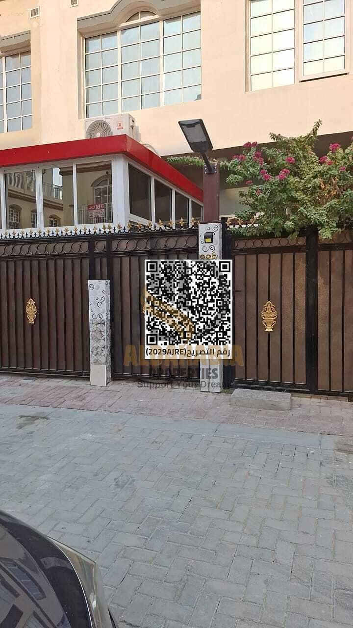 3 0b68e1de-25aa-42dc-bacb-f91fe22ccbcc. jpg