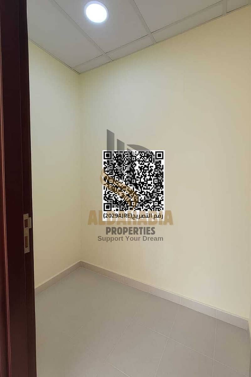 8 0cdd7db1-2782-4e06-8e5a-fc6859a342e6. jpg