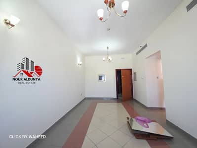 Office para en Alquiler en Al Qusais, Dubai - 236632. jpg