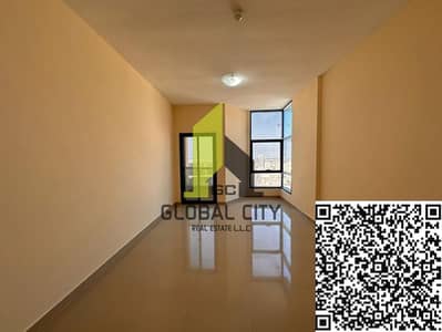 2 Schlafzimmer Wohnung zum Verkauf in Al Nuaimiya, Ajman - WhatsApp Image 2026-01-11 at 9.58. 47 PM. jpeg 2 Schlafzimmer Wohnung zum Verkauf in Al Nuaimiya, Ajman - WhatsApp Image 2026-01-11 at 9.58. 47 PM. jpeg