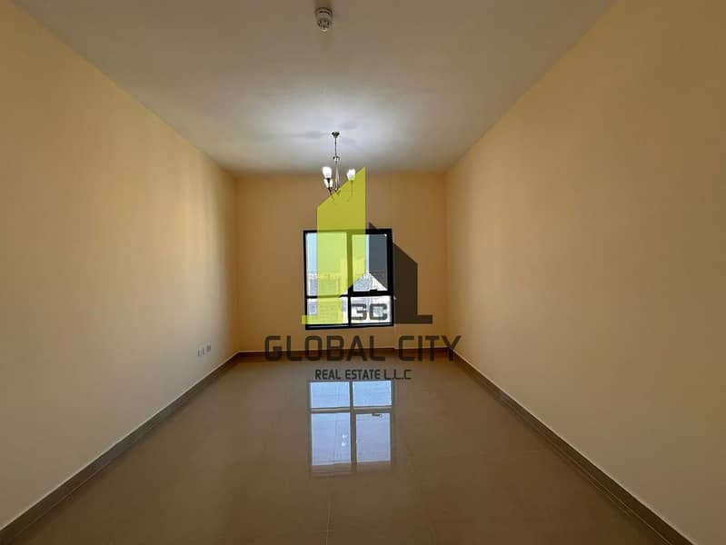 4 WhatsApp Image 2026-01-11 at 9.56. 55 PM. jpeg