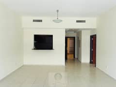 شقة في أوليمبك بارك 3،برج أولمبيك بارك،مدينة دبي الرياضية 1 غرفة 70000 درهم - 13423000