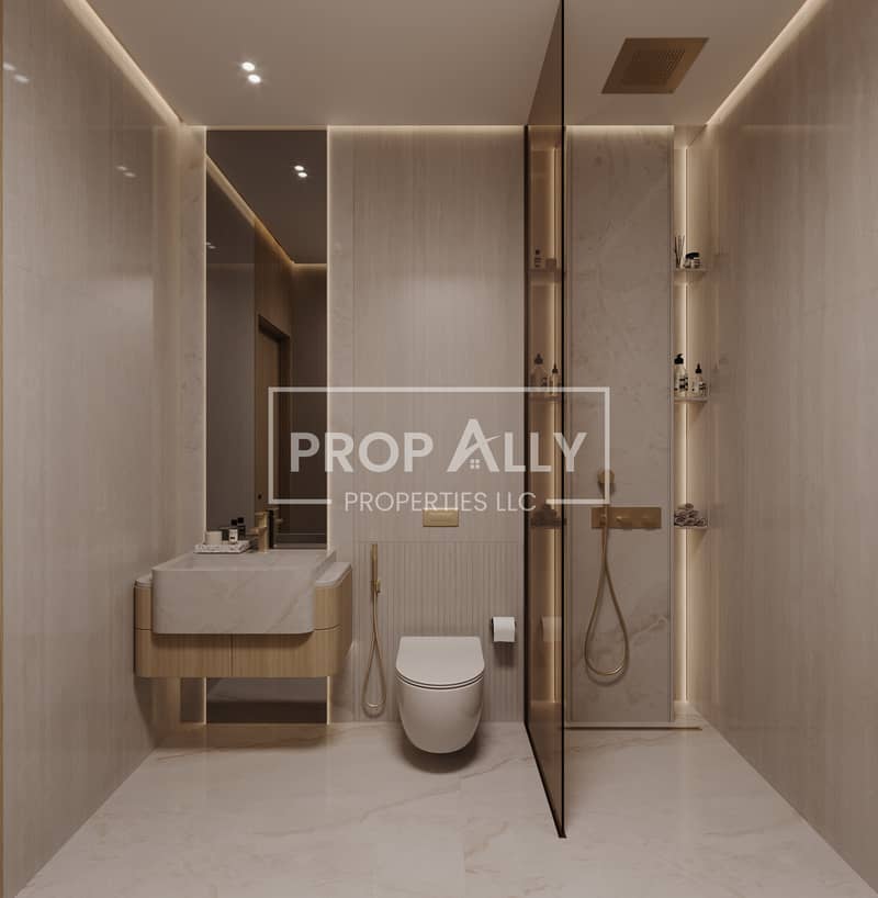 7 Bathroom1. png