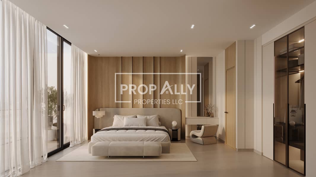 8 Bedroom1.1. png
