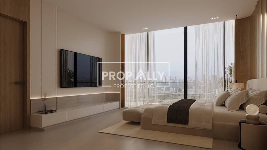 9 Bedroom1. png