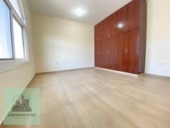 شقة في مدينة خليفة 1 غرفة 59999 درهم - 12928335