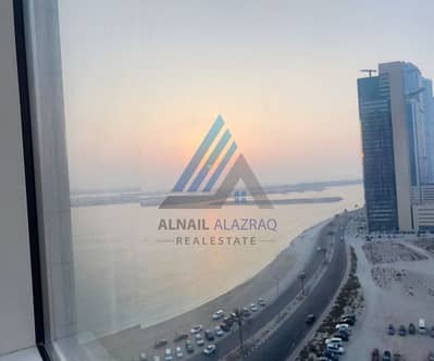 2 Bedroom Flat for Rent in Al Taawun, Sharjah - 1001295125. jpg 2 Bedroom Flat for Rent in Al Taawun, Sharjah - 1001295125. jpg