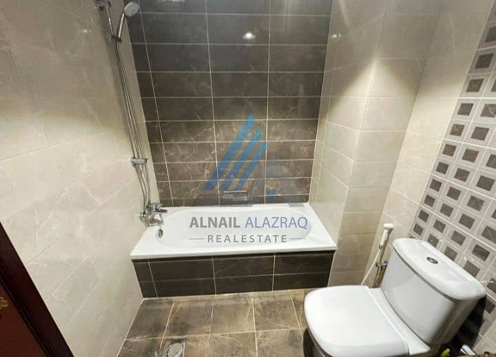 4 1001295129. jpg
