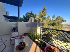 شقة في الرمث 47،الرمث،رمرام 2 غرف 1390000 درهم - 13969104