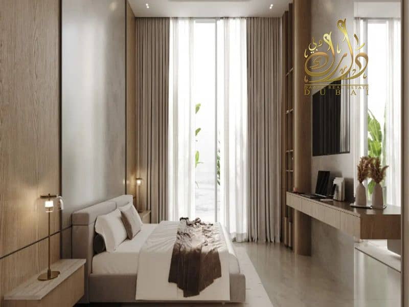 Pay Only 25%now 75%Mortgage On Hand Over_Hot Offer - Image 8