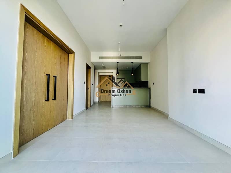 Premium Quality - Golf View | Multiple Payments