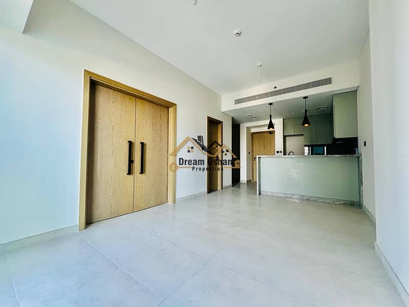 Premium Quality - Golf View | Multiple Payments