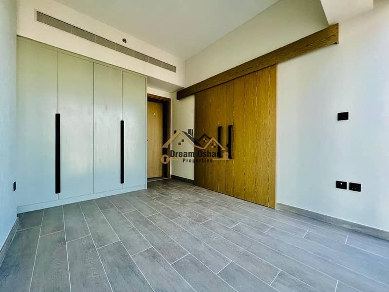 Premium Quality - Golf View | Multiple Payments - Image 6