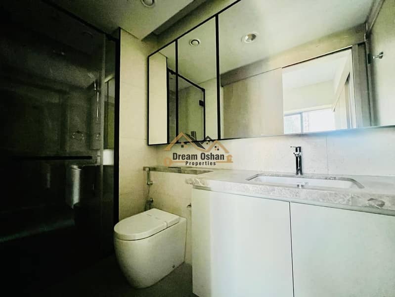 Premium Quality - Golf View | Multiple Payments - Image 7