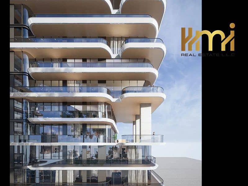 Prime location | Best price | HIGH ROI